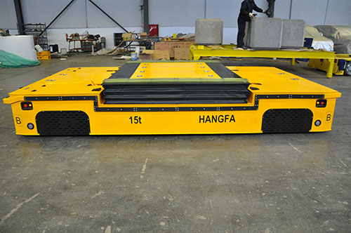 成都乐动网页登录30t联动轮式整车运输车-1.jpg