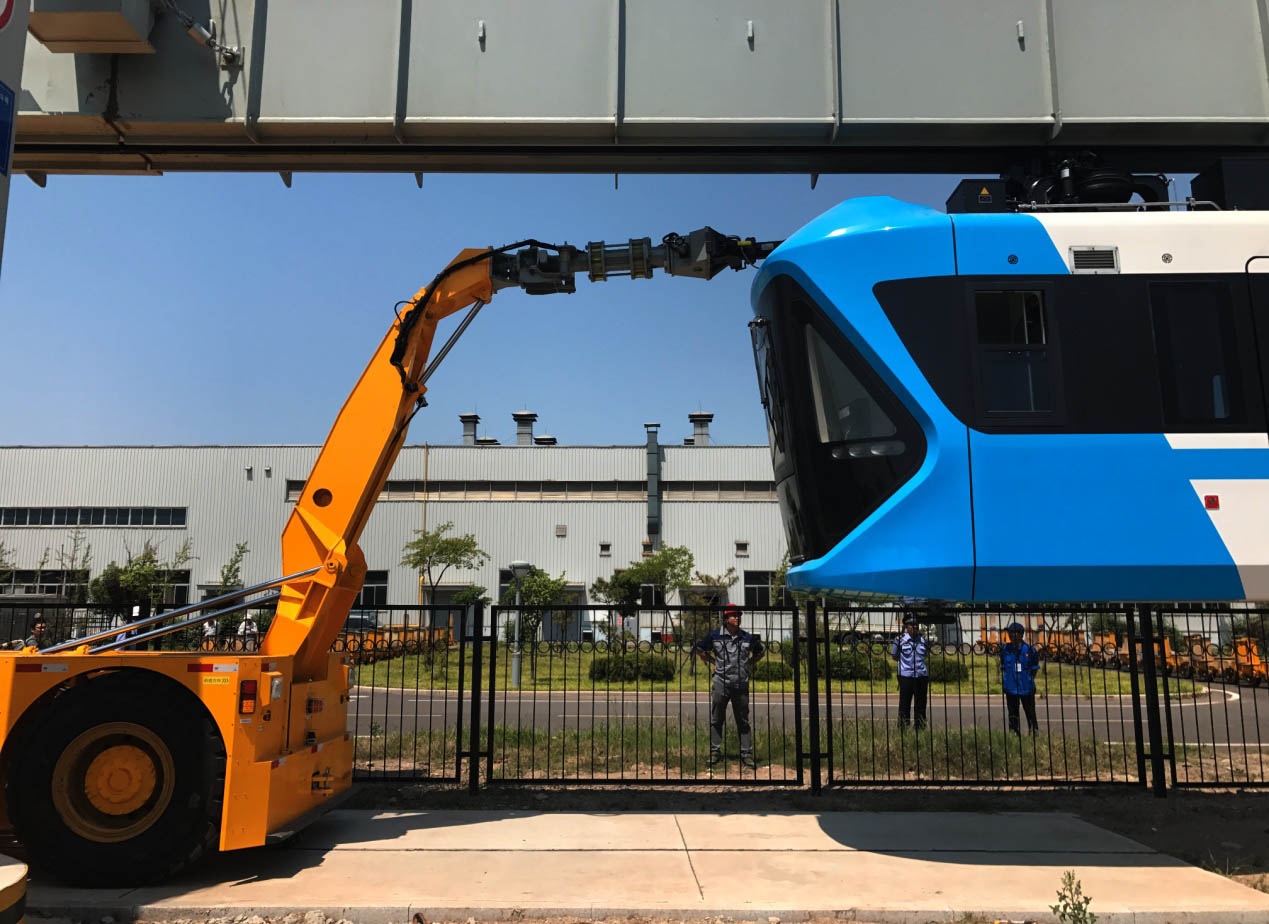 成都乐动网页登录空轨列车专用调拉车-1.jpg