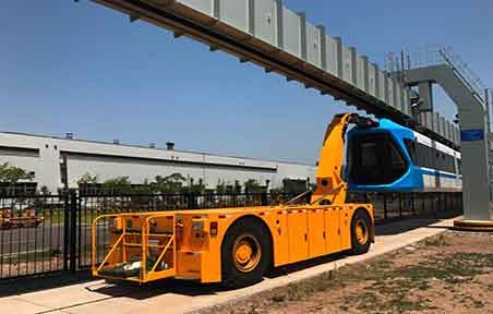 成都乐动网页登录空轨列车专用调拉车-2.jpg