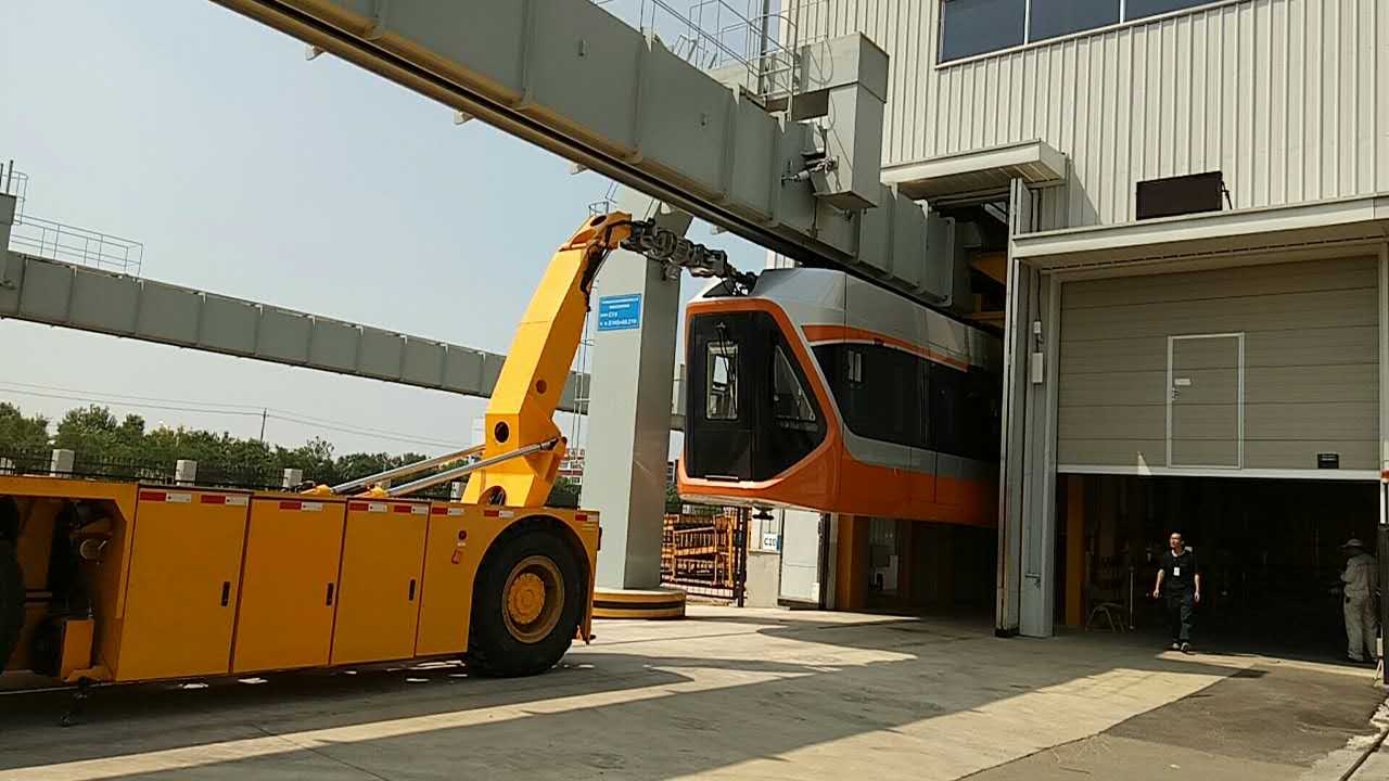成都乐动网页登录空轨列车专用调拉车-3.jpg