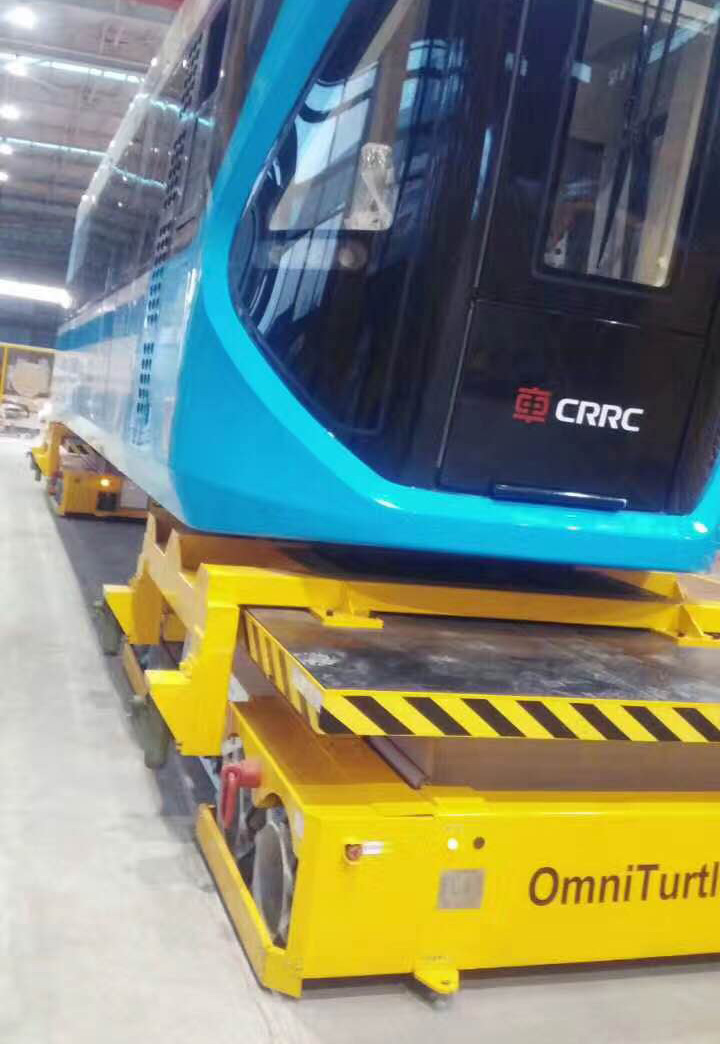 成都乐动网页登录10t多功能升降平台车-3.jpg