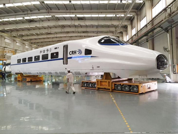 乐动网页登录推出50t联动全向车-1.jpg