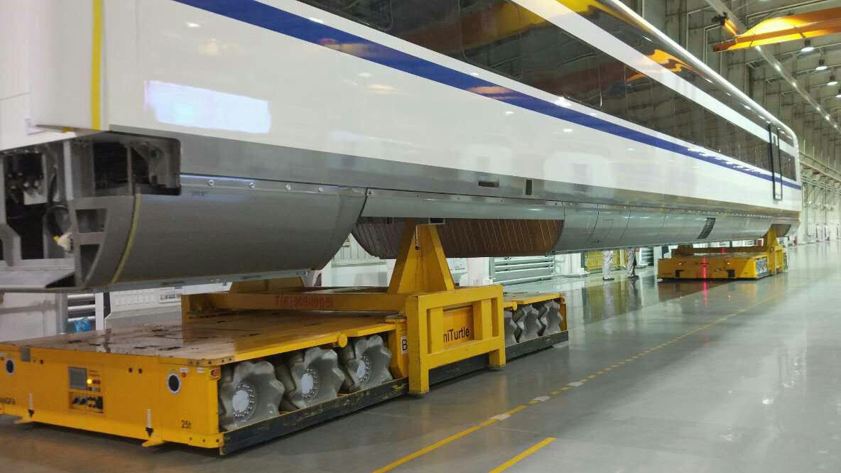 乐动网页登录推出50t联动全向车-3.jpg