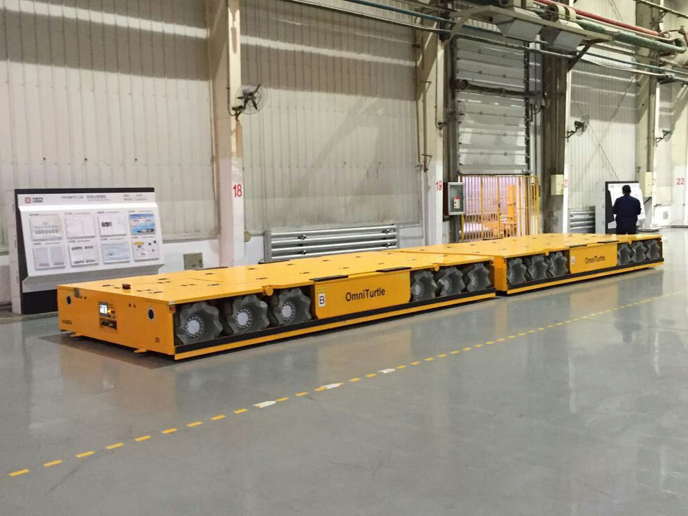 乐动网页登录推出50t联动全向车-4.jpg