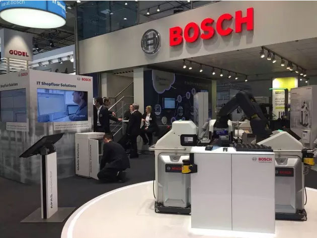 成都乐动网页登录惊艳亮相德国汉诺威展-BOSCH-6.jpg