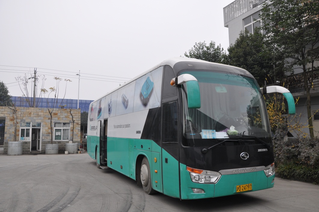 倍加福携多款传感器探访乐动网页登录公司-1.jpg